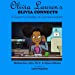 Seller image for Olivia Connects: A Guide to Modes of Communication (Olivia Lauren) (Volume 4) [Soft Cover ] for sale by booksXpress