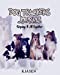 Seller image for Dog Tracker's Journal: Keeping It All Together (Tracker Journals) (Volume 9) [Soft Cover ] for sale by booksXpress