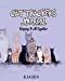 Seller image for Cat Tracker's Journal: Keeping It All Together BLUE (Tracker Journals) (Volume 8) [Soft Cover ] for sale by booksXpress