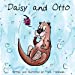 Imagen del vendedor de Daisy and Otto (Volume 1) [Soft Cover ] a la venta por booksXpress