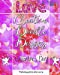 Seller image for Creative Doodle Designs: Valentine's Day [Soft Cover ] for sale by booksXpress