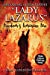 Bild des Verkufers fr Decoding Sylvia Plaths Lady Lazarus: Freedom's Feminine Fire (Volume 2) [Soft Cover ] zum Verkauf von booksXpress