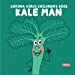 Image du vendeur pour Corona Virus Children's Book Kale Man [Soft Cover ] mis en vente par booksXpress