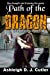 Seller image for Path of the Dragon (Rise of the Dragonfly) (Volume 2) [Soft Cover ] for sale by booksXpress