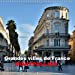 Imagen del vendedor de Grandes Villes De France - Montpellier 2017: Montpellier - Une Attraction Urbaine De La Cote Mediterraneenne Francaise (Calvendo Places) (French Edition) [No Binding ] a la venta por booksXpress