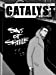 Image du vendeur pour Sins of Seattle - A Catalyst RPG Campaign [Soft Cover ] mis en vente par booksXpress