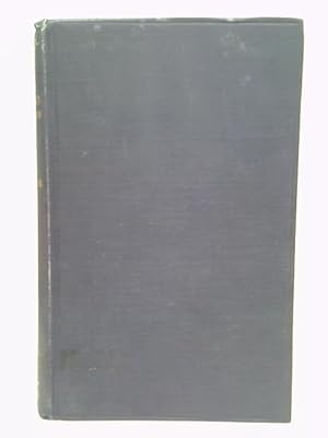 Bild des Verkufers fr The Poetical Works Of William Drummond Of Hawthornden Vol I zum Verkauf von World of Rare Books
