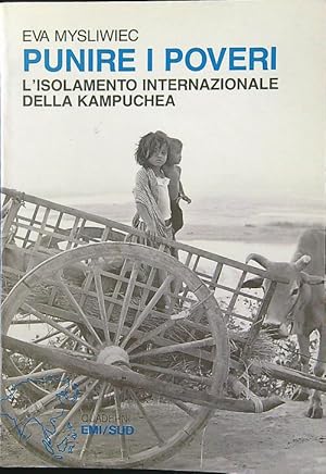 Imagen del vendedor de 1988 a la venta por Librodifaccia