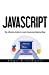 Immagine del venditore per Javascript: The Ultimate Guide to Learn Javascript Step by Step [Soft Cover ] venduto da booksXpress