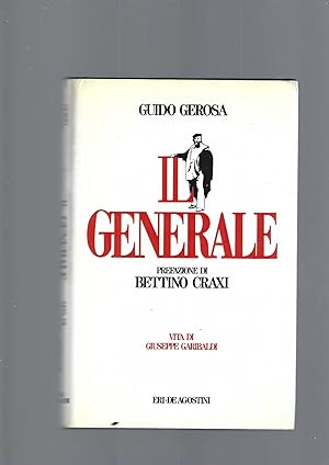 IL GENERALE