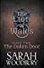 Seller image for The Oaken Door (The Lion of Wales) [Soft Cover ] for sale by booksXpress