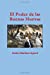 Bild des Verkufers fr El Poder de las Buenas Nuevas (Spanish Edition) [Soft Cover ] zum Verkauf von booksXpress