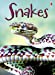 Seller image for Snakes (Beginners) [Hardcover ] for sale by booksXpress