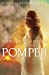 Seller image for Curses and Smoke: a Novel of Pompeii [Soft Cover ] for sale by booksXpress