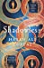 Seller image for Shadowless [Soft Cover ] for sale by booksXpress