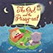 Seller image for The Owl and the Pussy-cat (Picture Books) [Soft Cover ] for sale by booksXpress