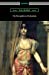 Bild des Verkufers fr The Recognition of Sakuntala [Soft Cover ] zum Verkauf von booksXpress