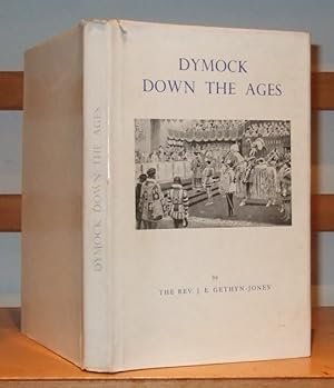 Dymock Down the Ages