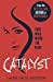 Imagen del vendedor de Catalyst [Soft Cover ] a la venta por booksXpress