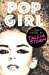 Image du vendeur pour Pop Girl (Tallia Storm) [Soft Cover ] mis en vente par booksXpress