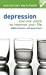 Immagine del venditore per Exercise your way to health: Depression: Exercise plans to improve your life [Soft Cover ] venduto da booksXpress