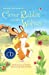 Bild des Verkufers fr Clever Rabbit and the Wolves (English Learners) [Hardcover ] zum Verkauf von booksXpress