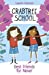 Seller image for Best Friends For Never (Crabtree School) [Soft Cover ] for sale by booksXpress
