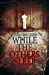 Seller image for While the Others Sleep [Soft Cover ] for sale by booksXpress