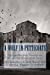 Immagine del venditore per A Wolf in Petticoats: Essays Exploring Darwinism, Sexuality, and Gender in Late Victorian Gothic Horror [Soft Cover ] venduto da booksXpress