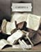 Seller image for Carmilla [Soft Cover ] for sale by booksXpress