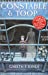 Seller image for Constable & Toop [Soft Cover ] for sale by booksXpress
