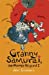 Image du vendeur pour Granny Samurai, the Monkey King and I [Soft Cover ] mis en vente par booksXpress