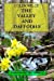 Seller image for The valley and daffodils (rabbit brook tales volume 1) [Soft Cover ] for sale by booksXpress