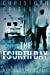 Seller image for The Fourth Day (Dr. Hoffmann) [Soft Cover ] for sale by booksXpress
