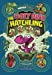 Imagen del vendedor de The Ugly Dino Hatchling: A Graphic Novel (Far Out Fables: Far Out Fables) [Soft Cover ] a la venta por booksXpress