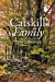 Seller image for Catskill Family [Soft Cover ] for sale by booksXpress