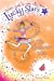 Imagen del vendedor de Lucky Stars 6: The Ballerina Wish [Soft Cover ] a la venta por booksXpress