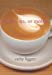 Imagen del vendedor de Coffee, Tea, or Molly? [Soft Cover ] a la venta por booksXpress