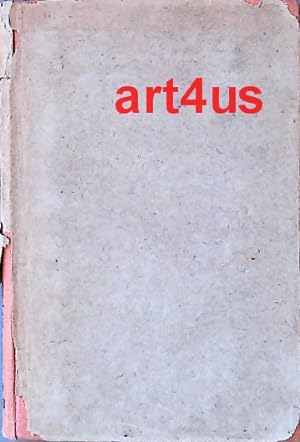 Bild des Verkufers fr Die patriotische Lyrik der Befreiungskriege. zum Verkauf von art4us - Antiquariat