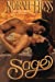 Seller image for Sage [Soft Cover ] for sale by booksXpress