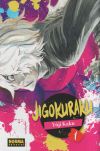 Jigokuraku 01