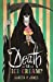 Seller image for Death or Ice Cream? [Soft Cover ] for sale by booksXpress