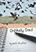 Seller image for Unlikely Dad [Soft Cover ] for sale by booksXpress