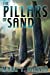 Image du vendeur pour The Pillars of Sand (Echoes of Empire) [Soft Cover ] mis en vente par booksXpress