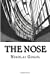 Seller image for The Nose [Soft Cover ] for sale by booksXpress