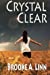Seller image for Crystal Clear [Soft Cover ] for sale by booksXpress