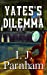 Bild des Verkufers fr Yates's Dilemma (Cassidy Yates) [Soft Cover ] zum Verkauf von booksXpress