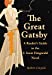 Seller image for The Great Gatsby: A Reader's Guide to the F. Scott Fitzgerald Novel [Soft Cover ] for sale by booksXpress