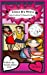 Bild des Verkufers fr Lizzy B's Diary: Ugly Duckling To Beautiful Swan (Volume 1) [Soft Cover ] zum Verkauf von booksXpress
