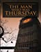 Seller image for The Man Who Was Thursday [Soft Cover ] for sale by booksXpress